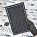 Воздушный фильтр W Audi Seat Skoda с поперечными моторами 1.6TDI 2.0TDI 1.8TFSI 2.0TFSI 2012+ (PPF-3129) Воздушный фильтр W Audi Seat Skoda с поперечными моторами 1.6TDI 2.0TDI 1.8TFSI 2.0TFSI 2012+ (PPF-3129)